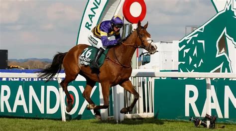sky bet grand national odds|Aintree Grand National 2024 NRNB .